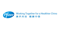 昆藥集團